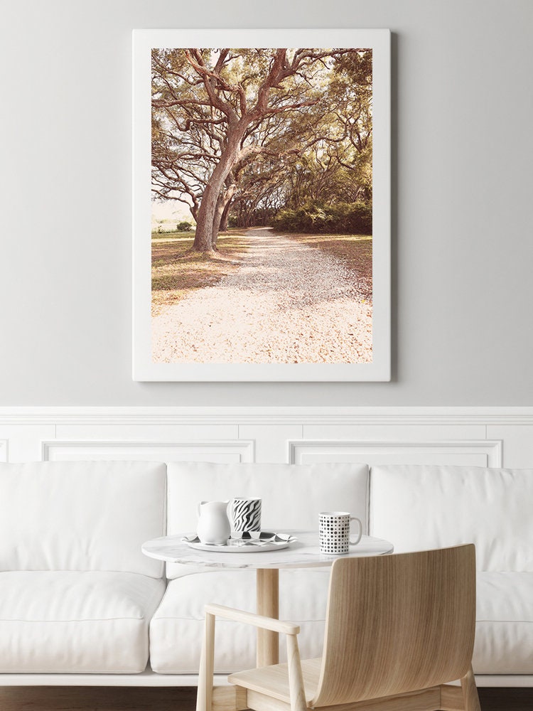 Gulf Coast Florida Photography Print