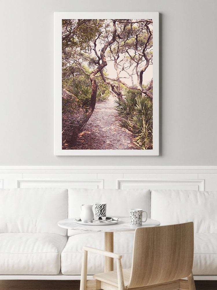 Grayton Beach Florida