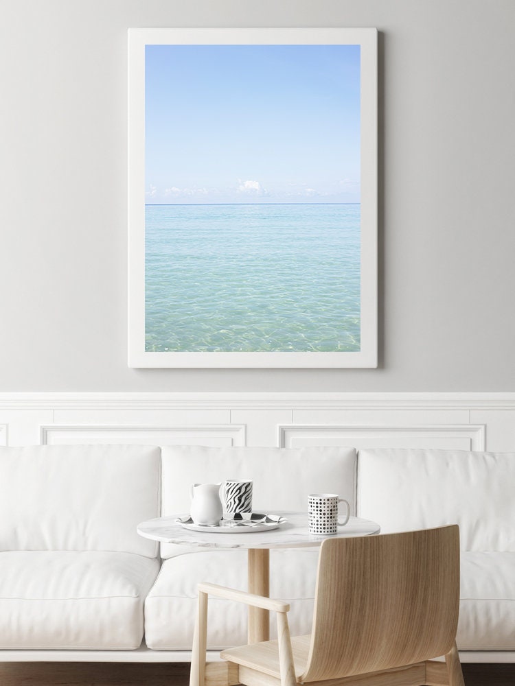 Rosemary Beach Florida