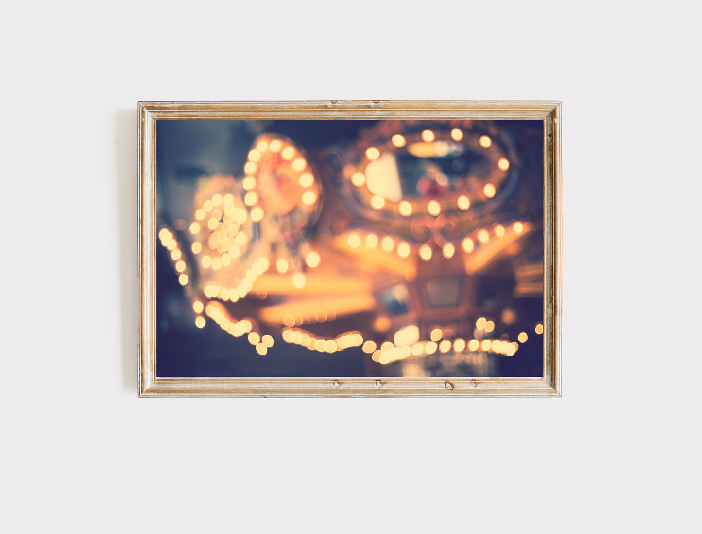 new orleans carousel bar