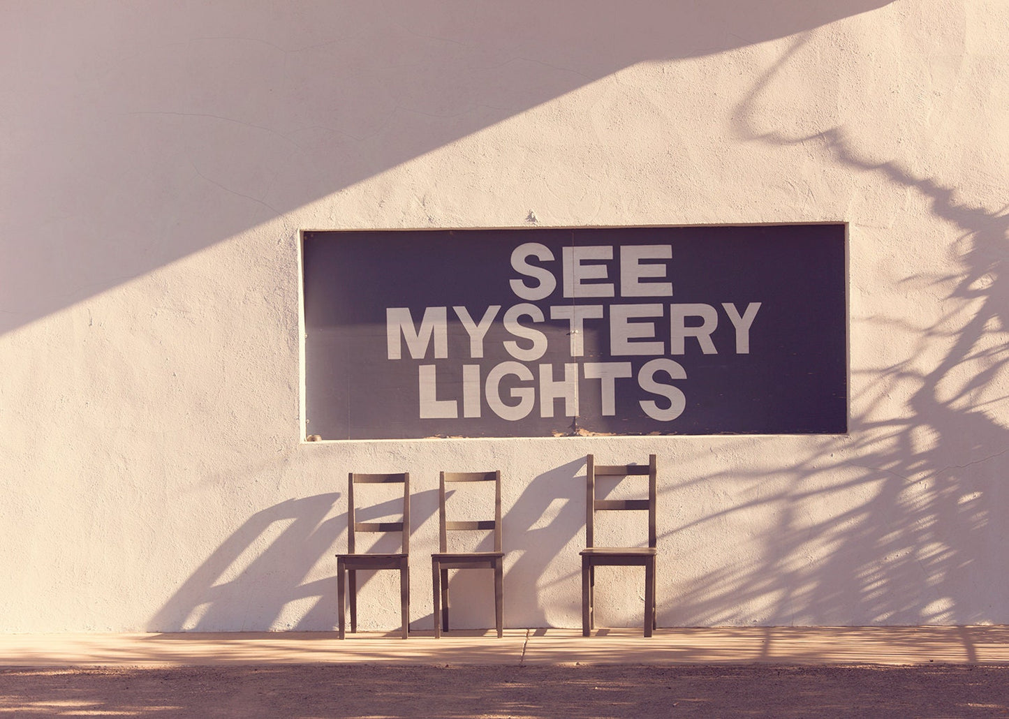 Texas photography, marfa texas, marfa lights, western decor, texas decor, texas prints, west texas, large wall art, see mystery lights
